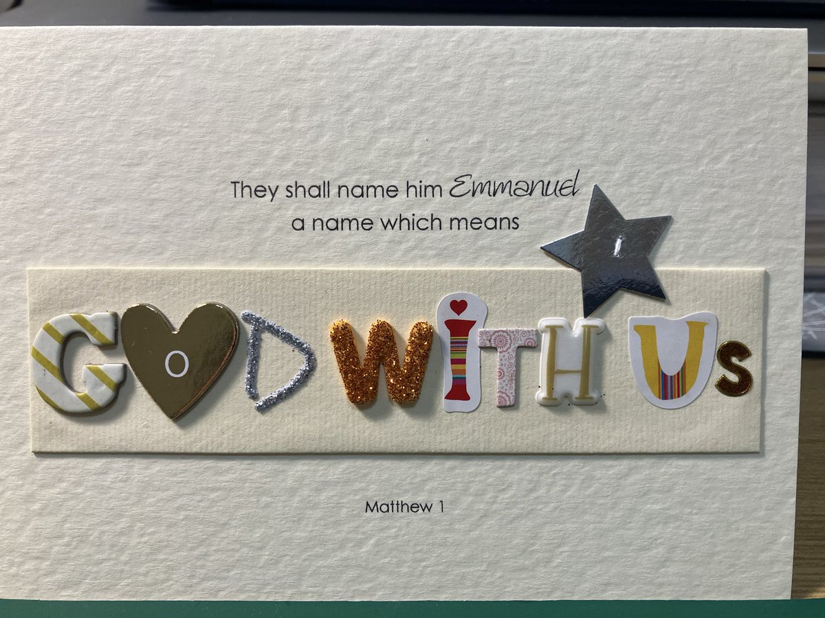 Sr Miriam McNulty tweet media