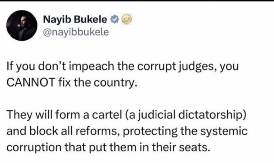 <a href="/nayibbukele/">Nayib Bukele</a> Best qoute from you