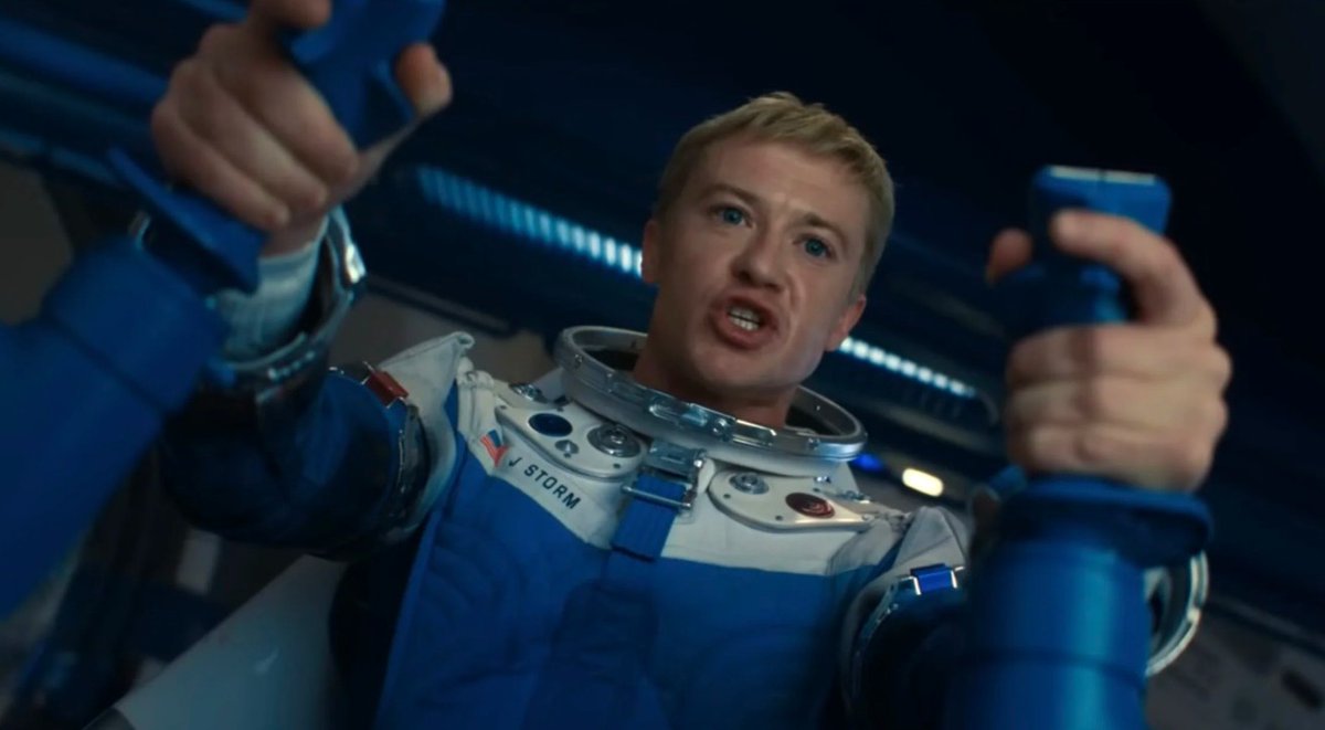 The Fantastic Four: First Steps will be available for streaming on Disney+ on November 5th. 

It will also be available in IMAX's Enhanced, which will allow the viewer the option to watch the movie in an expanded aspect ratio.