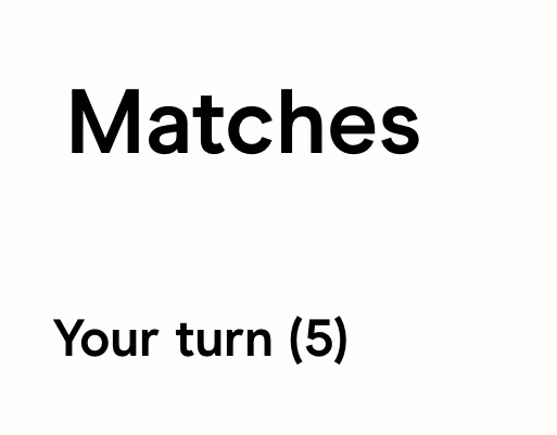 grebboblio's tweet image. 