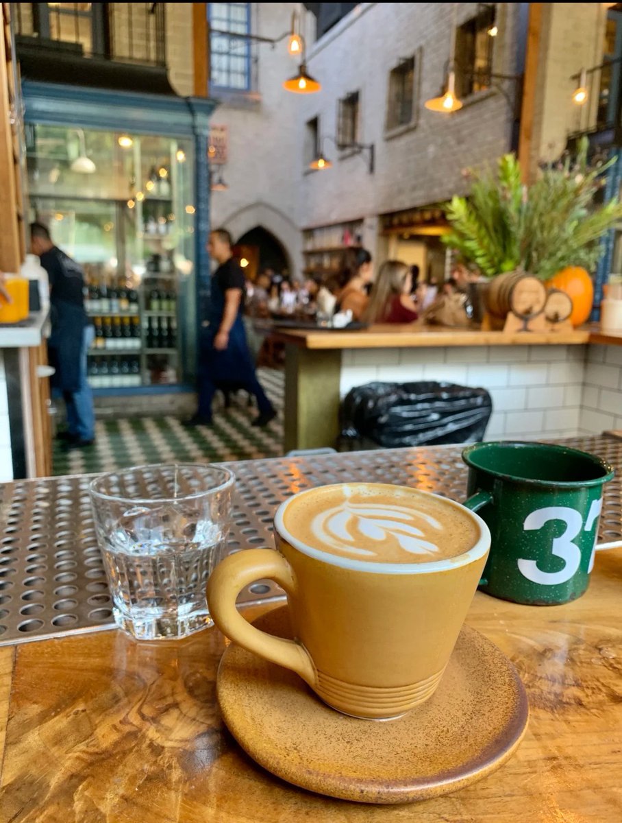 GraceAmel1695's tweet image. Maybe just trying to take a moment for myself #coffeearoma #lifelogging