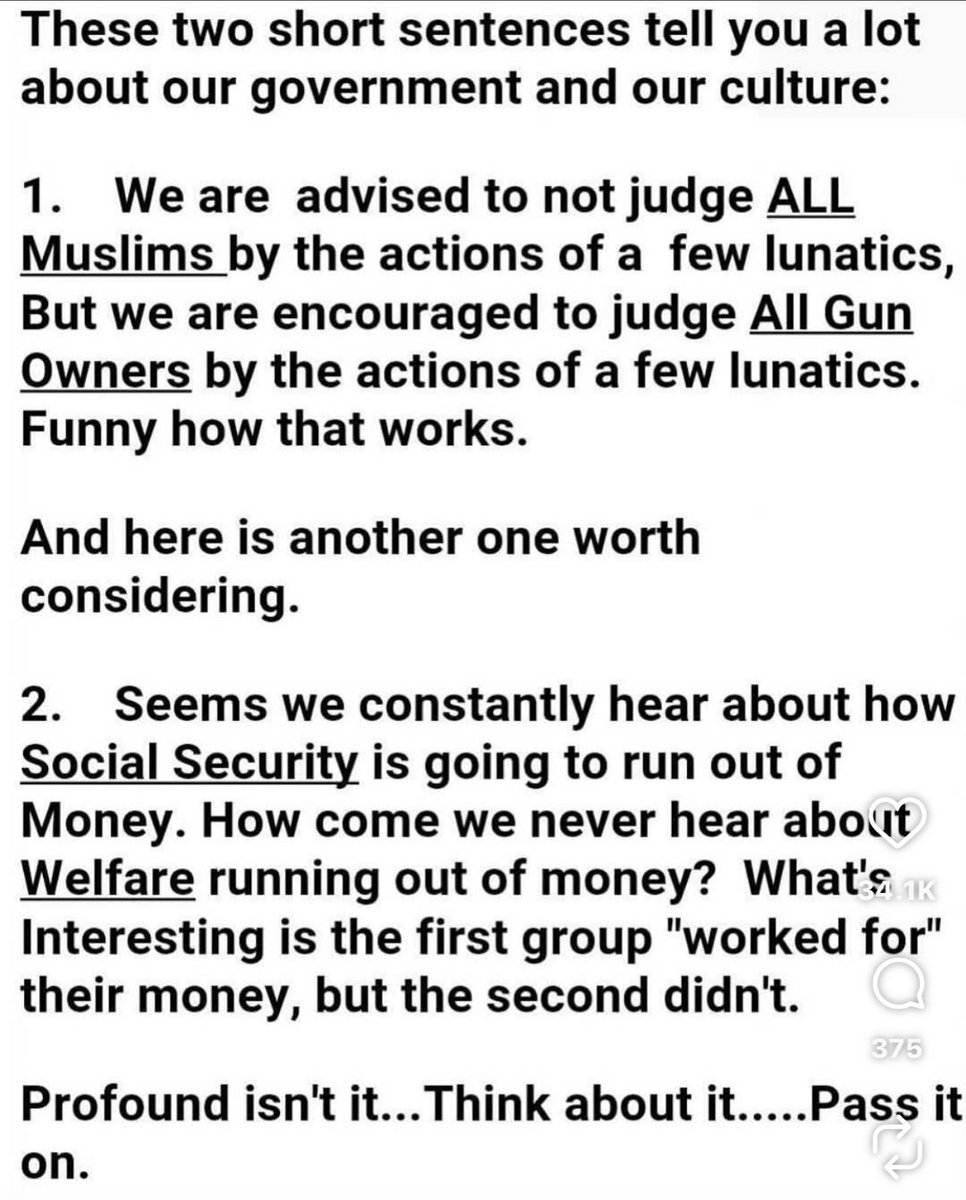 GardinerIslandCapital (@gardinerisland) on Twitter photo 