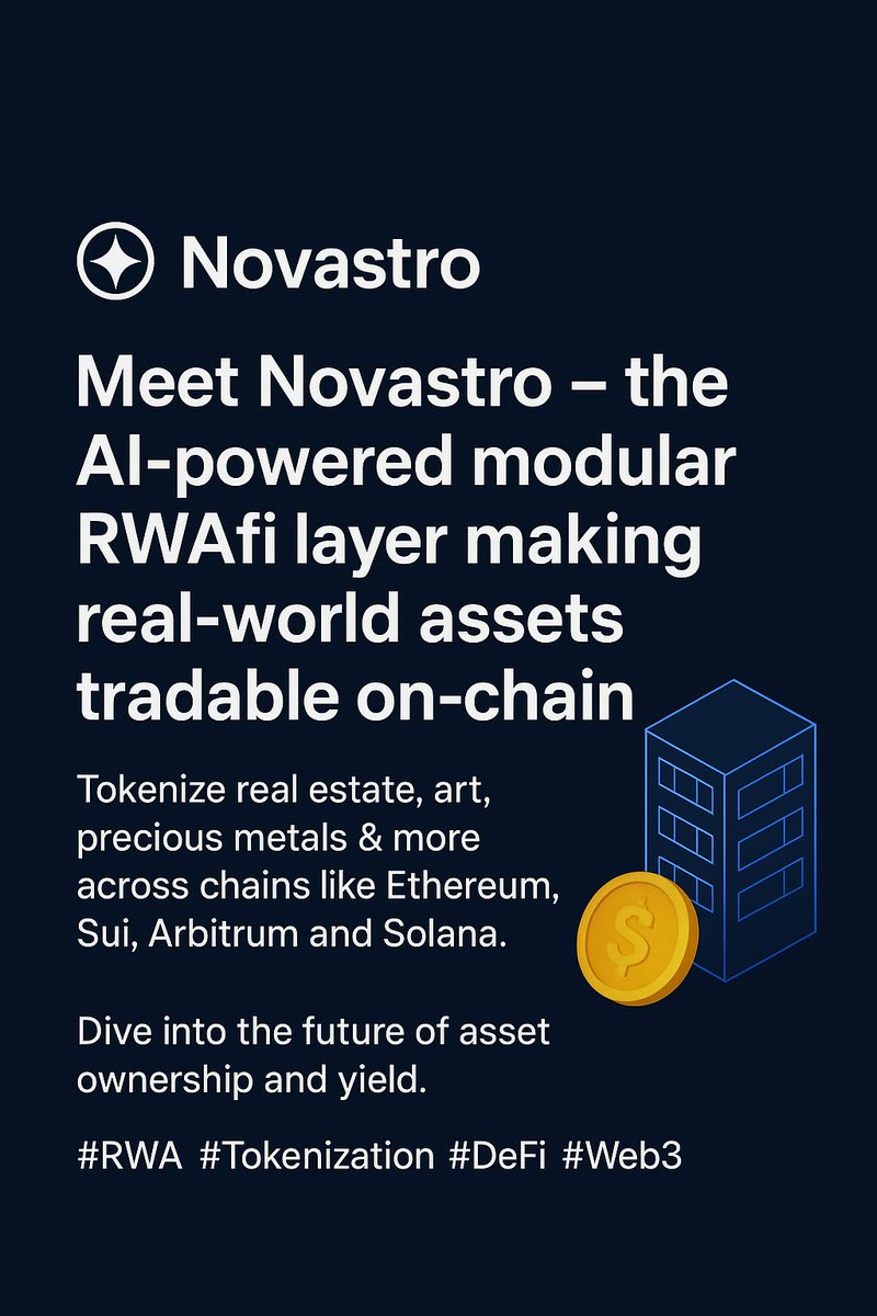 X-Man 🔥 tweet media