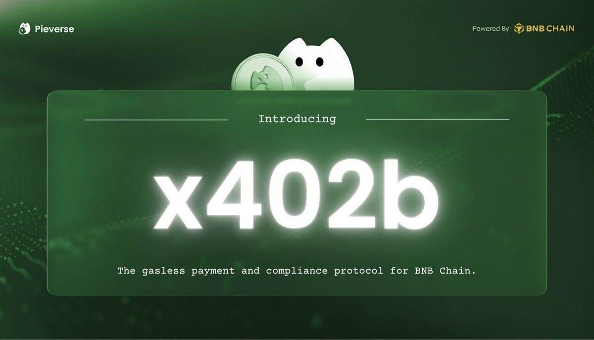 0x4444c7fd26eaeb309c4fc645bfd52af4e8fcb816
#x402b