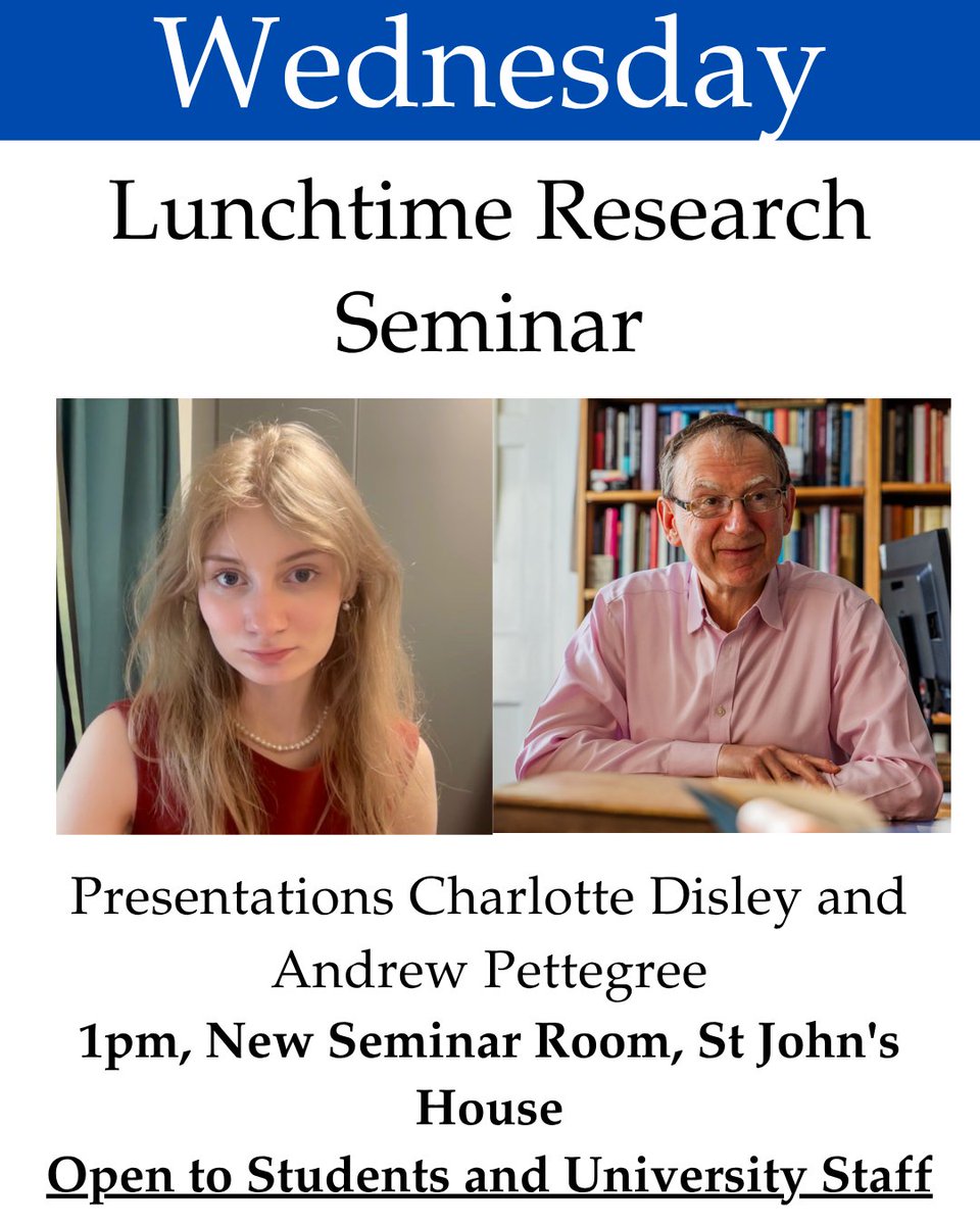 St Andrews History tweet media