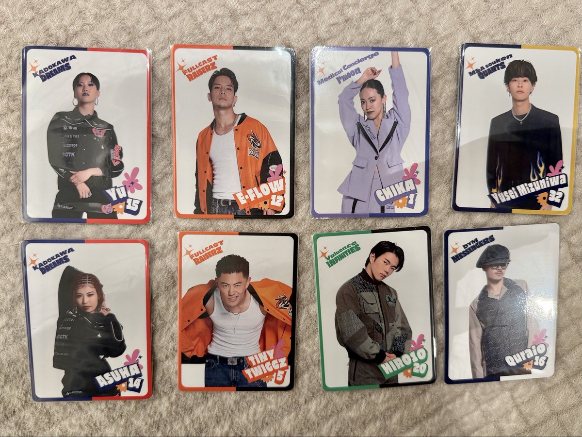 𝘏𝘐𝘙𝘖𝘒𝘈 on X