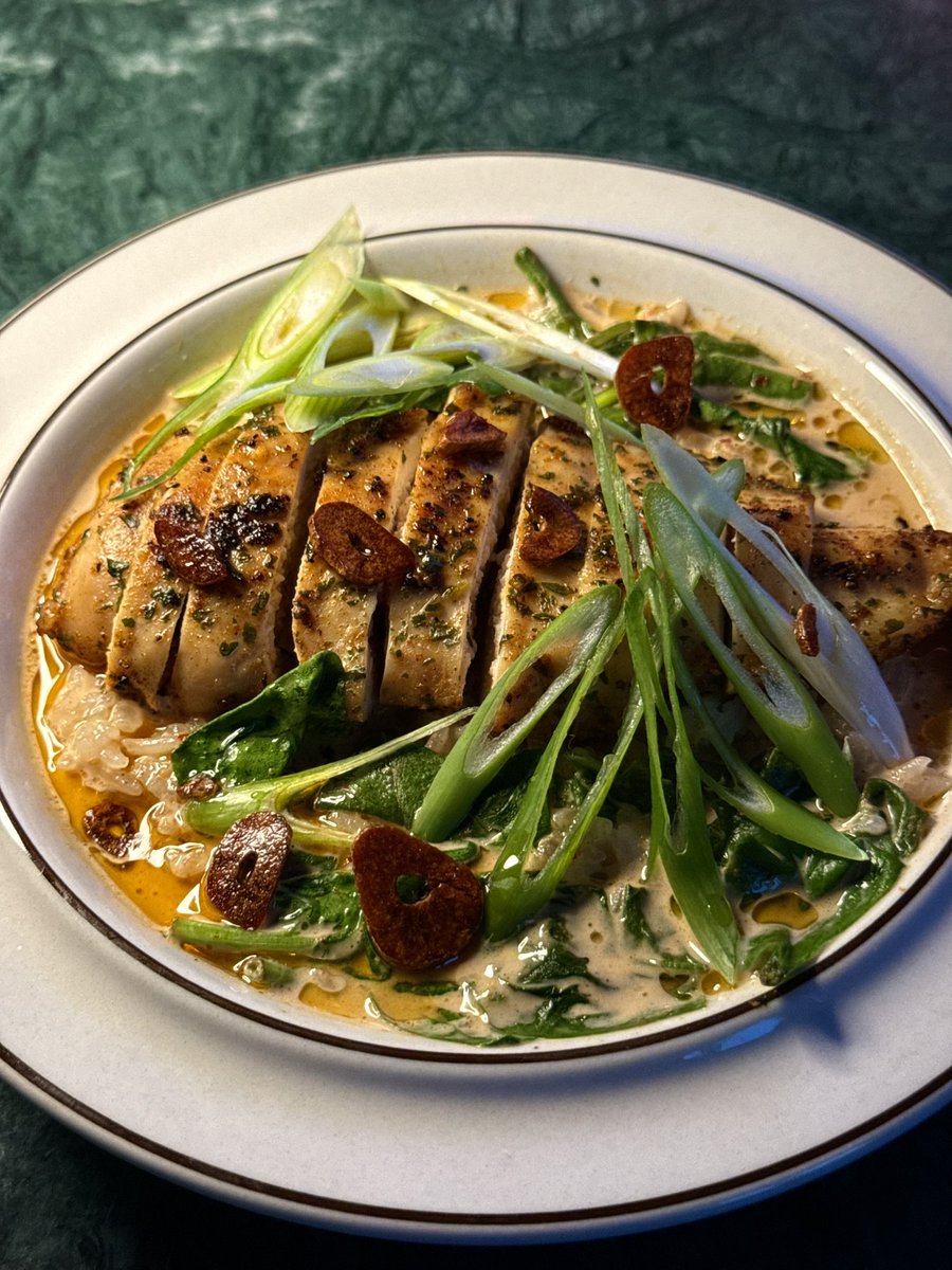 The Cooking Lady tweet media