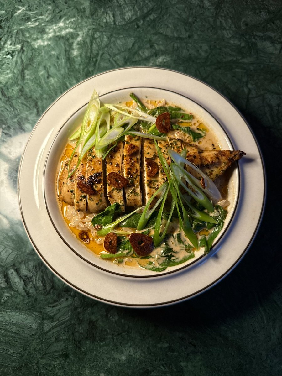 The Cooking Lady tweet media