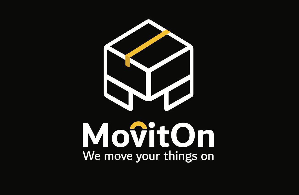 Web3_METAVERSEE's tweet image. Web3 Metaverse 🤝 MovitOn
Thrilled to partner with @MovitOn_P2P — global P2P platform for direct delivery &amp;amp; marketplace without intermediaries.

$MVON = internal payment, smart-contract, security deposit, early-sale discount, delivery fees, fiat withdrawal.

🔥 Don’t miss $MVON…