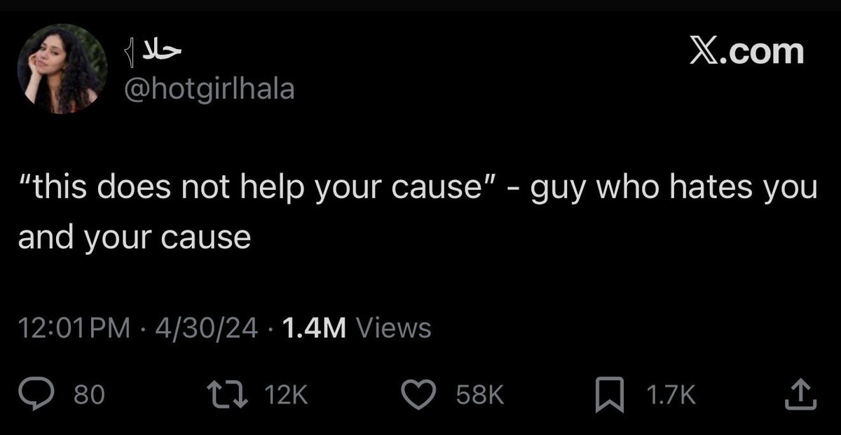 evan loves worf (@esjesjesj) on Twitter photo 