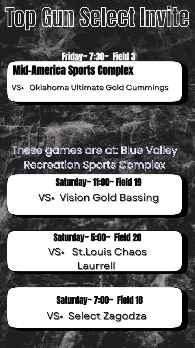 Kenzy Hackmann tweet media