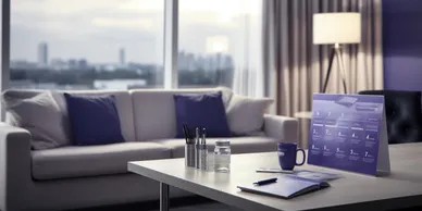 Intelux Home Systems tweet media