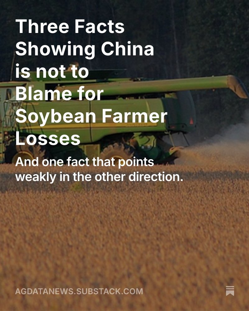 Aaron Smith tweet media