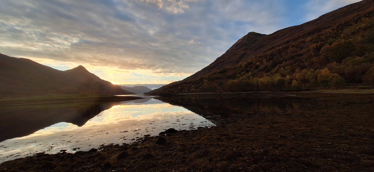 Scotland the Brave 🏴󠁧󠁢󠁳󠁣󠁴󠁿 #speechless