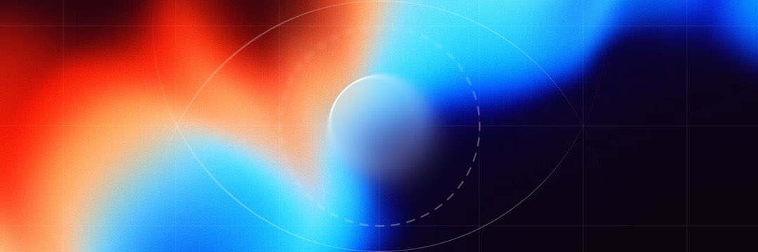 🧵What’s new with <a href="/brevis_zk/">Brevis</a>?

1/ Brevis has just launched the Yapper Leaderboard, a new social-rewards initiative built in partnership with <a href="/KaitoAI/">Kaito AI 🌊</a>