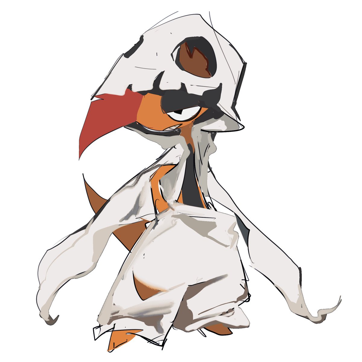 KamikiriRIP (@anotherripi) on Twitter photo 