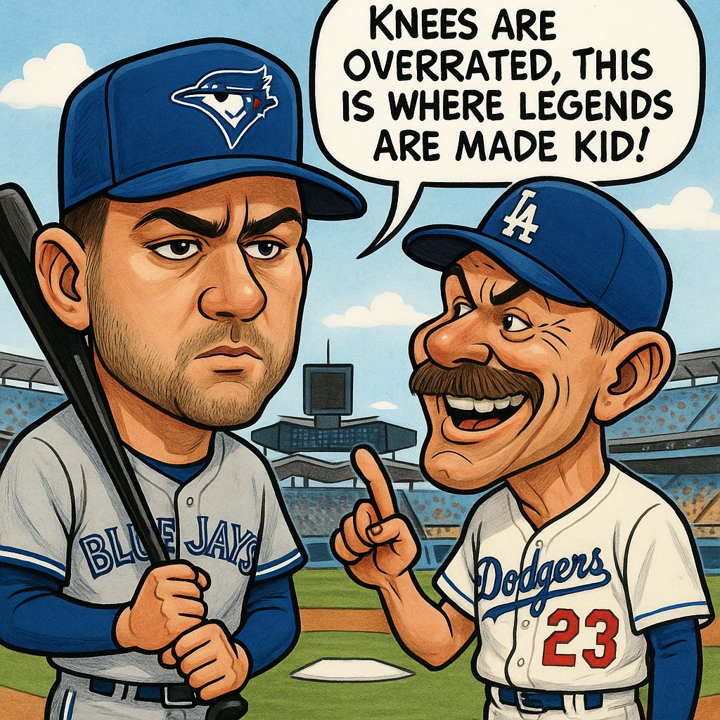 Jason's agNEWS tweet media