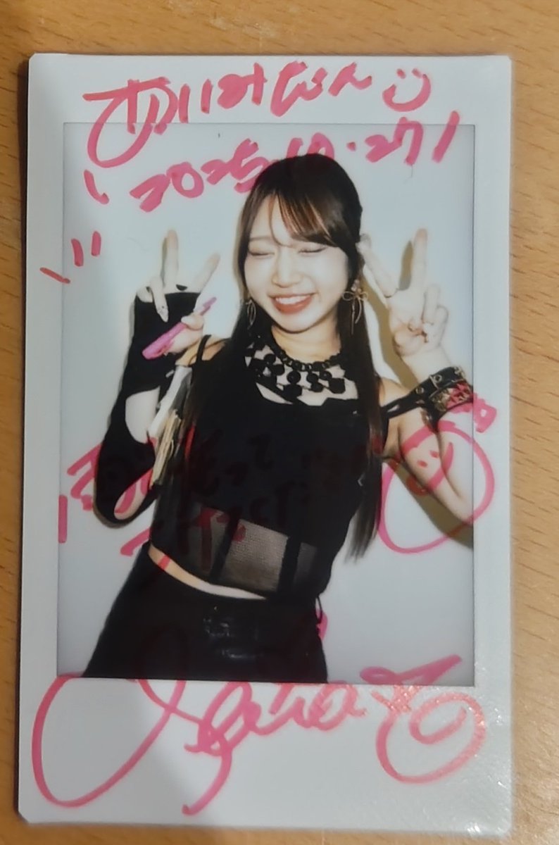 理想の美貌を手に入れ愛を奪う独り占め重ね付けブレスオルゴナイト あぃみ on X