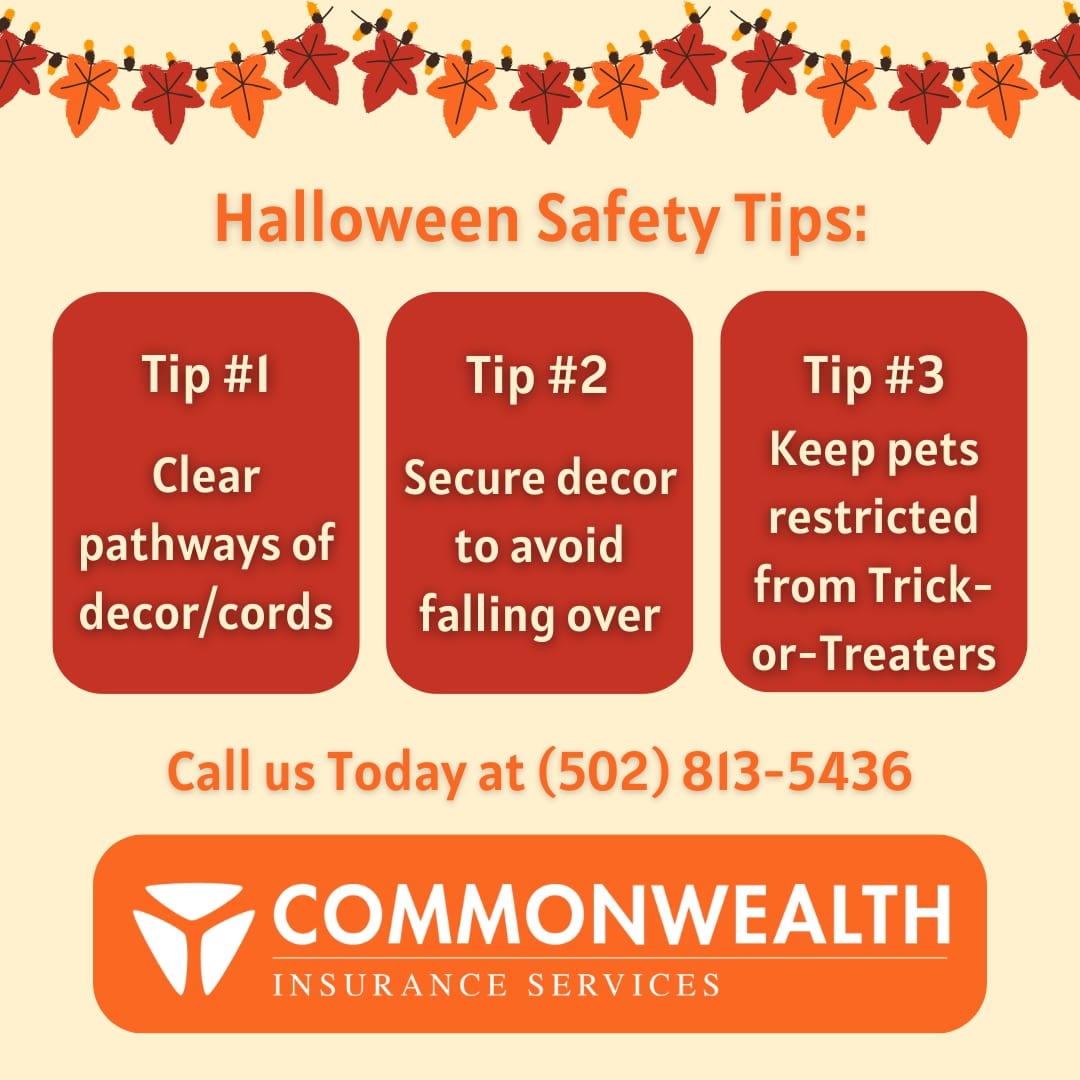 Commonwealth Insurance Services tweet media