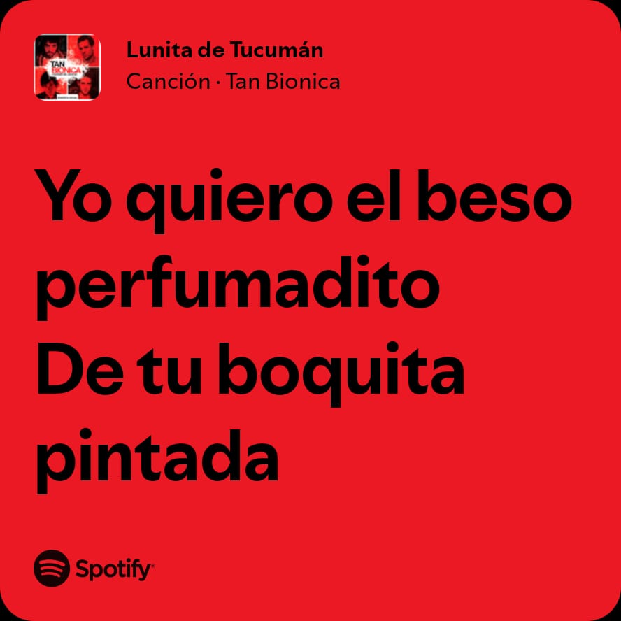 chanosabado_'s tweet photo. https://t.co/VzjrGNJGEO
