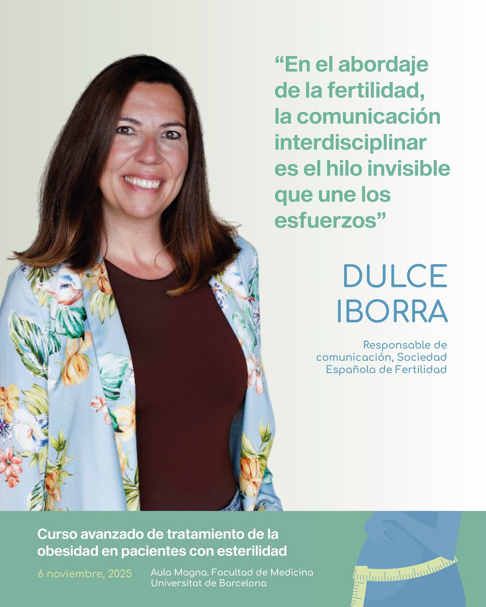 Alba Andreu Martí tweet media