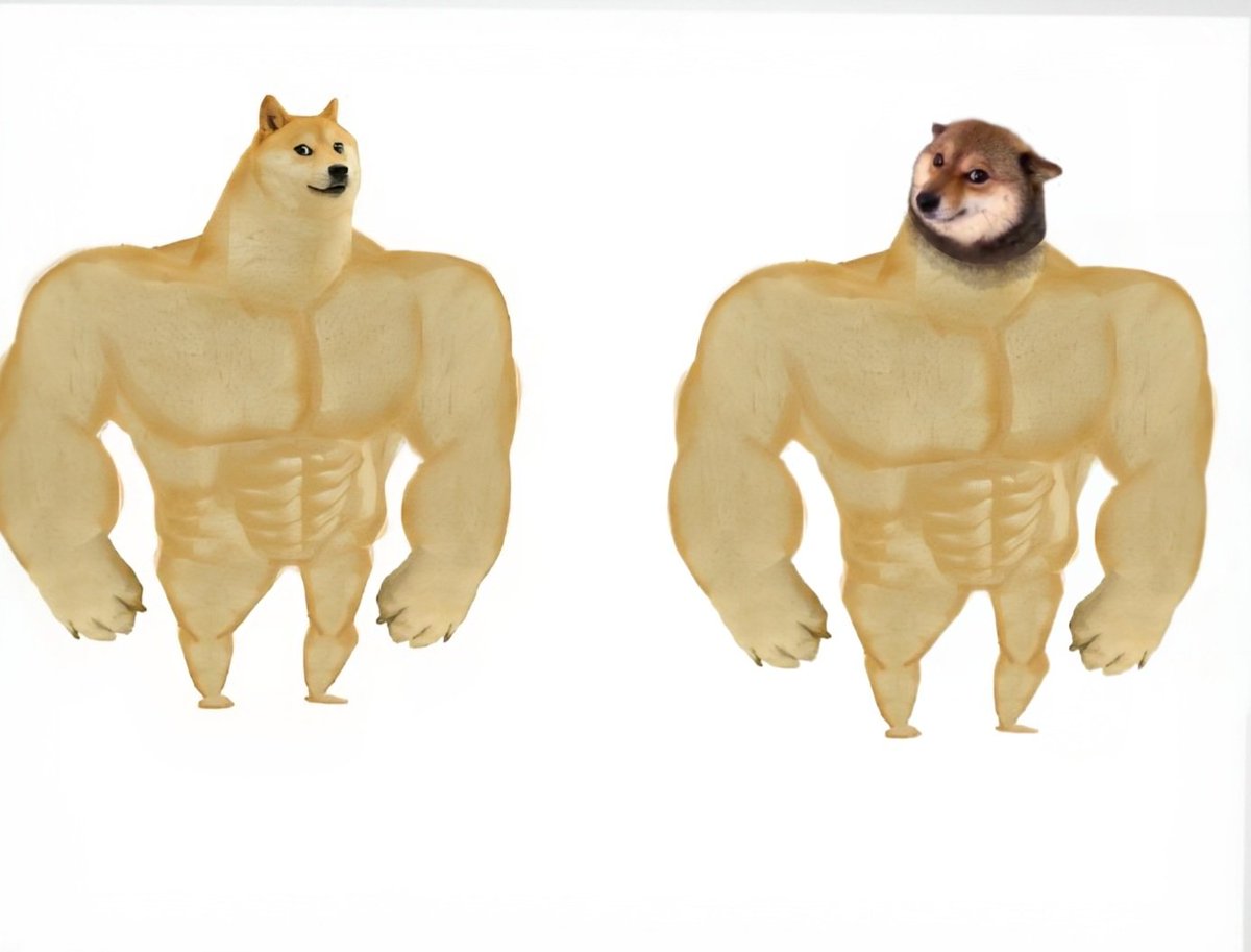 <a href="/KingOnEth/">KING 🔶️</a> <a href="/BNBCHAIN/">BNB Chain</a> $肉肉 He's ready to take the lead, the reincarnation of China's Doge