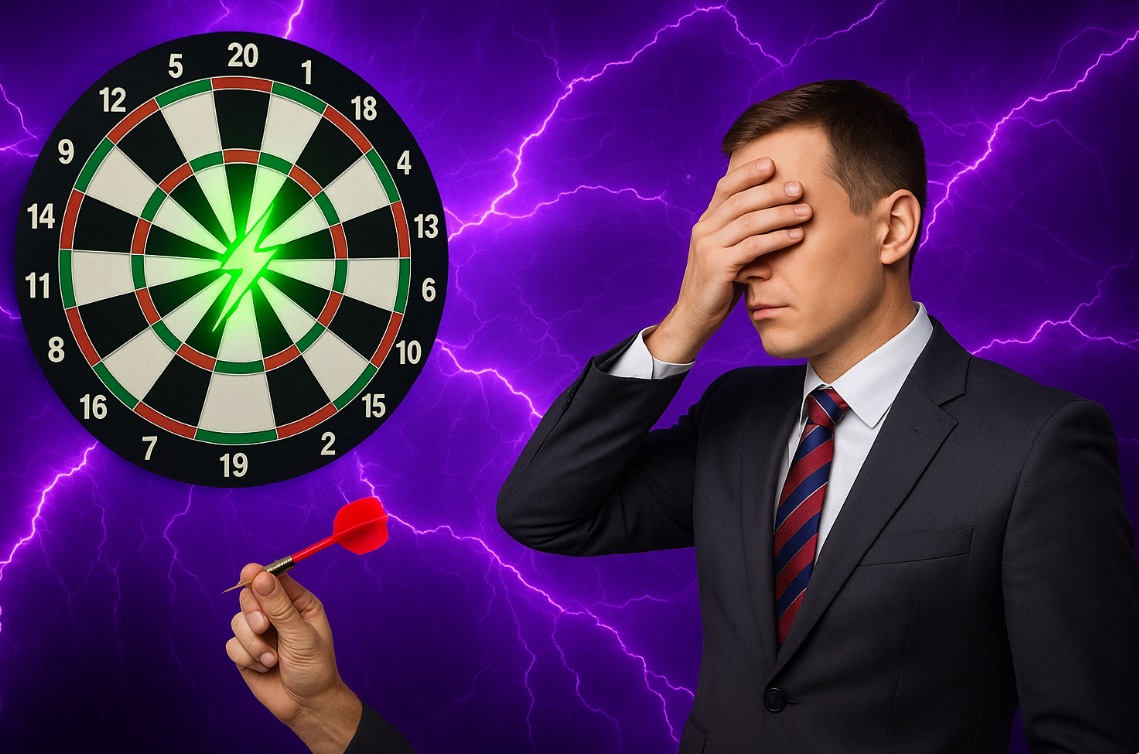 <a href="/wallet/">OKX Wallet</a> Just $Volt it ⚡️⚡️⚡️