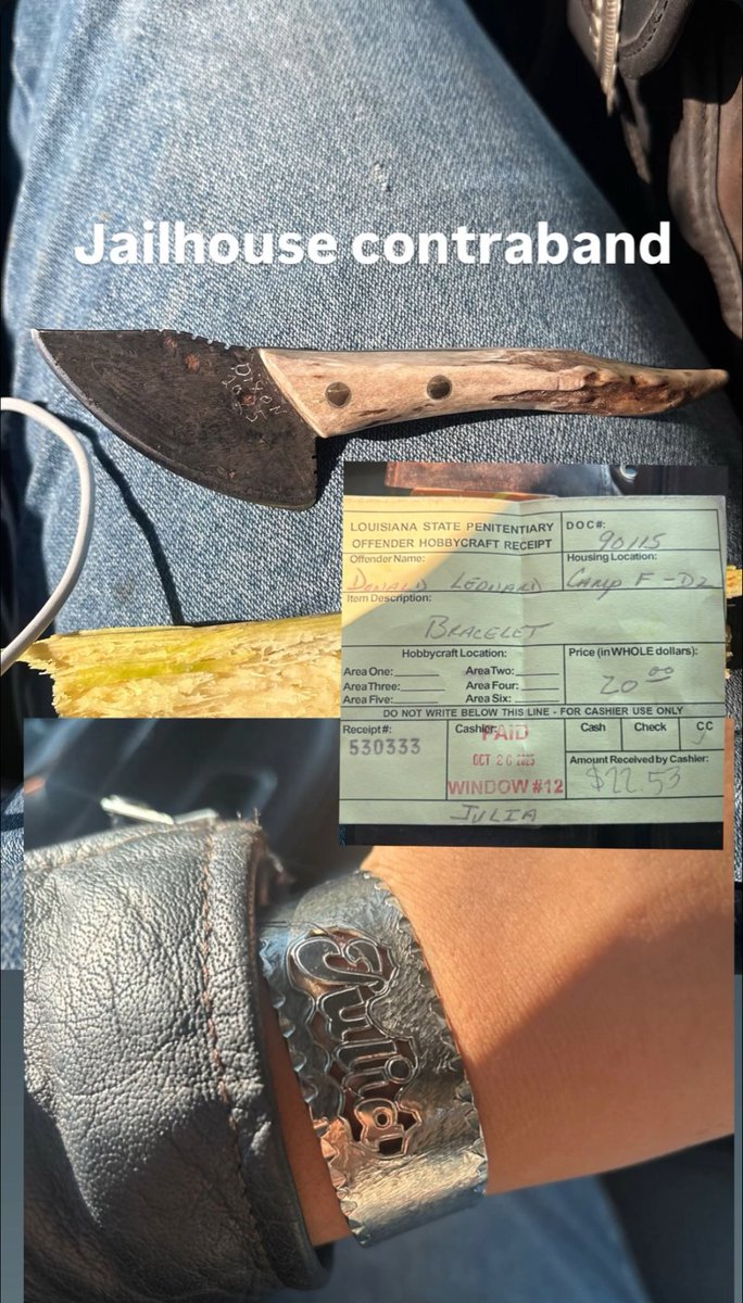 WAR CRIMINAL _ai tweet media