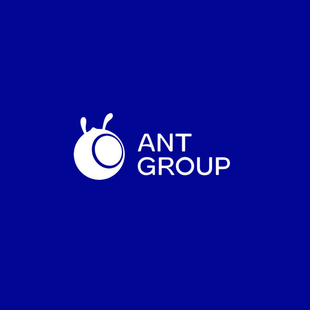 🔴COINTELGRAPH: "Ant Group, sostenuto da Alibaba, registra il marchio 'Antcoin' a Hong Kong mentre la Cina intensifica la repressione sulle criptovalute"