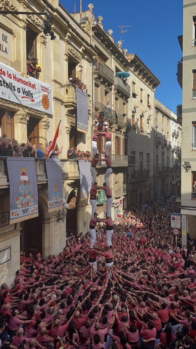 Joan Fermín Clofent tweet media