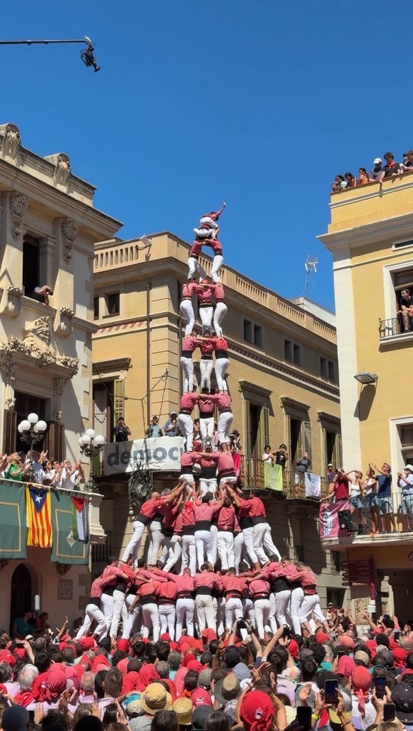 Joan Fermín Clofent tweet media