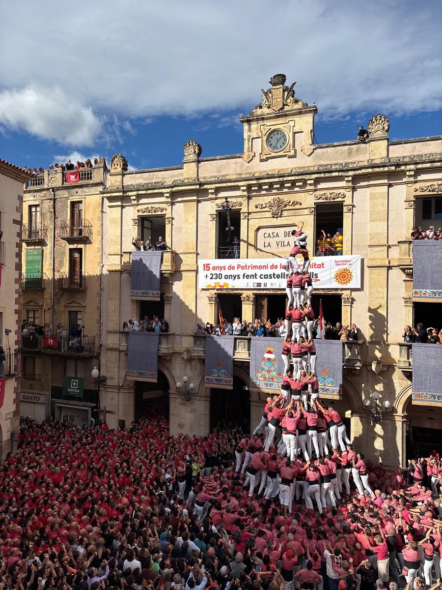 Joan Fermín Clofent tweet media