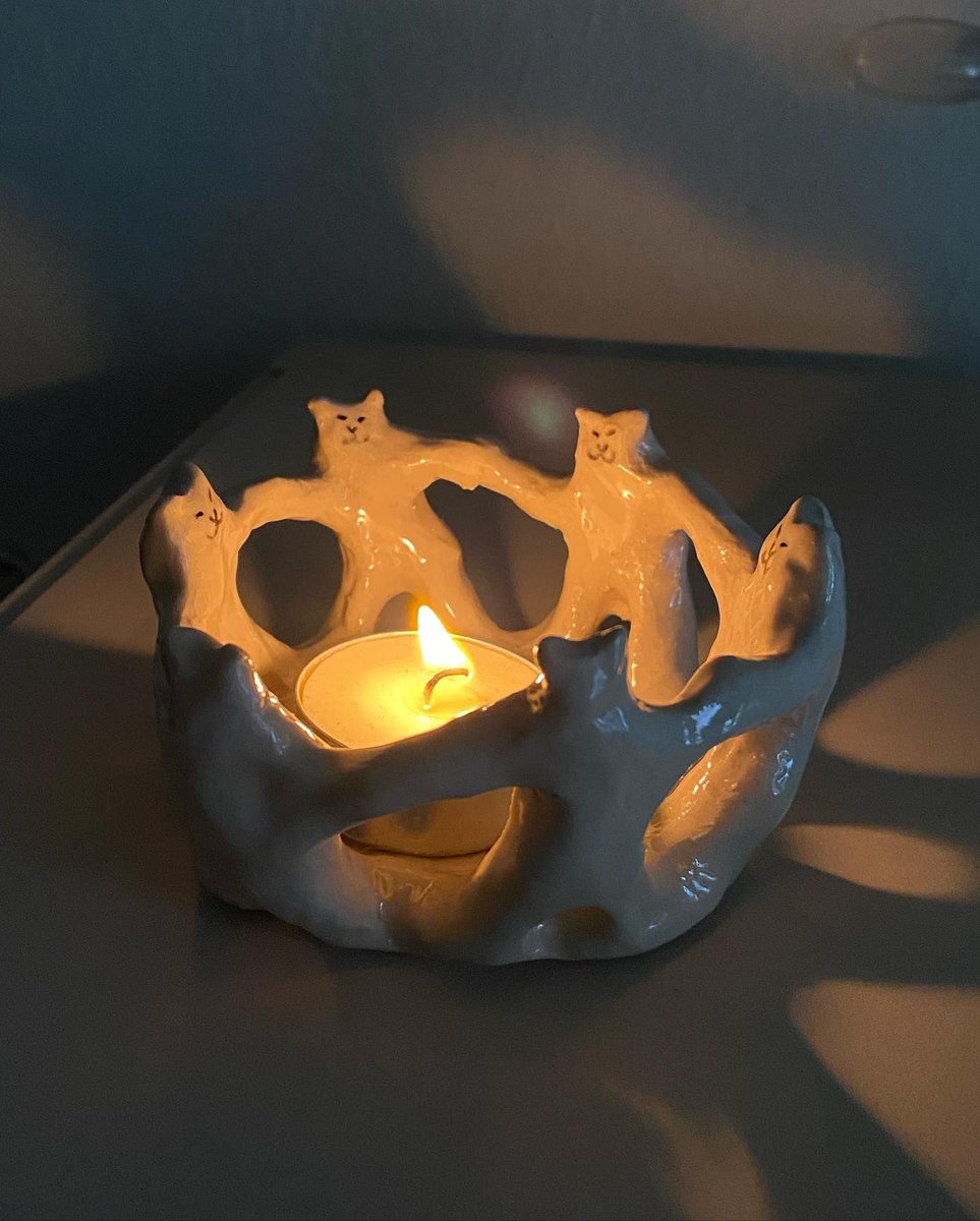 interiorstellar (@interiorstellar) on Twitter photo 