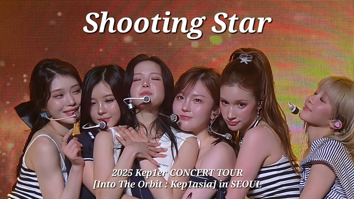 Kep1er trinity ユニットポラ　撮影会　参加券　のみ Yujinators🐰 on X