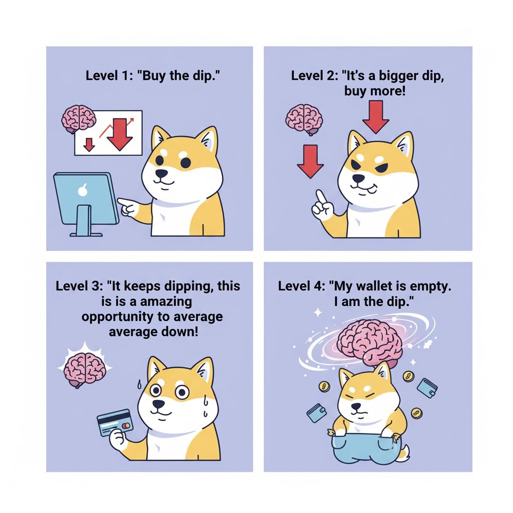 Anyone else like?...

#btc #ETH #Crypto #ALTSEASON #Soon 

and if someone make a post... trust him 100%!

(not making any name of any president of any state)