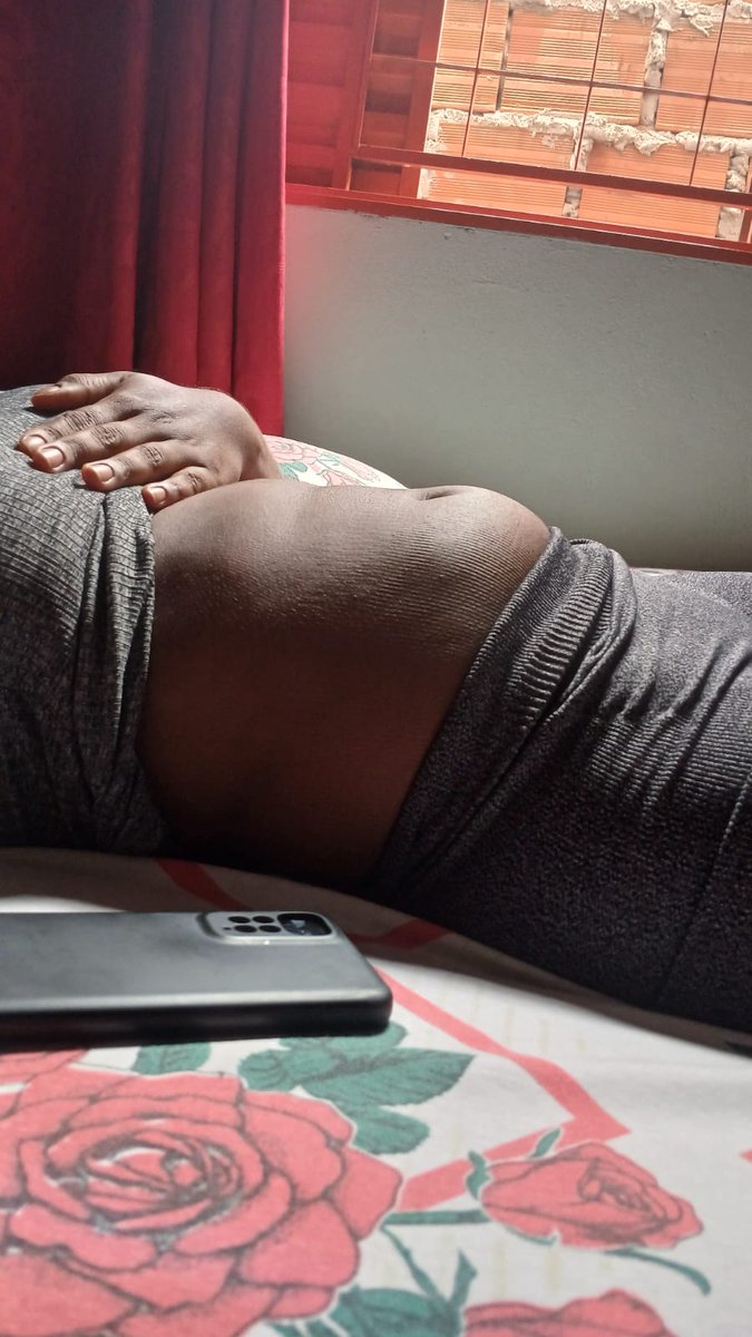 DanielleSthef18's tweet photo. 🤰🏾😍 https://t.co/zD7DWszo4D