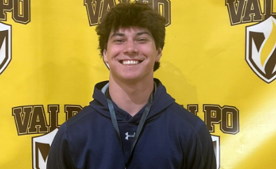 Still on the Board: 6Star Football’s Best Available Wisconsin Seniors

📈Closing Strong: Wisconsin’s Senior Stars Drawing Late 6Star Attention🔥

STORY: ▶️sixstarfootball.com/article/still-…

<a href="/CarkJermaine/">Jermaine Cark</a> <a href="/Jackson_connor1/">Jackson</a> <a href="/MasonJuga/">Mason Juga</a> <a href="/ConnorLub12/">Connor Lubbers</a> <a href="/neekorodgers99/">Neeko “THE TRUTH” Rodgers</a>