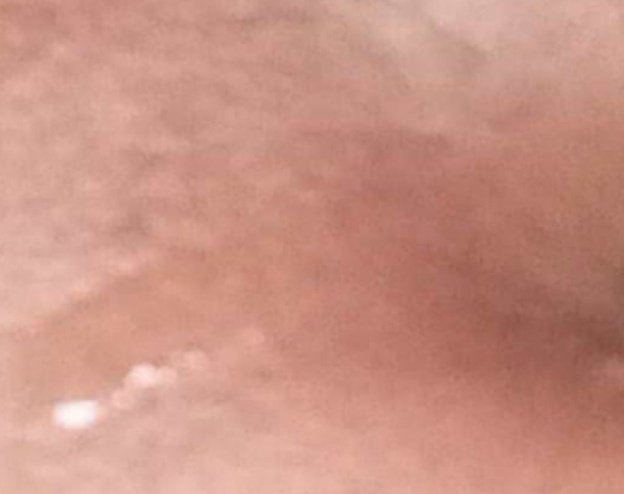 خدا کرے  میری موت  سے  کچھ لمہے 
قبل 💫
۔۔۔۔۔۔۔تجھے  مجھ سے محبت  ہو جائے 💔💫