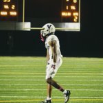Photo by Montrell Wright (@MontrellWright4)