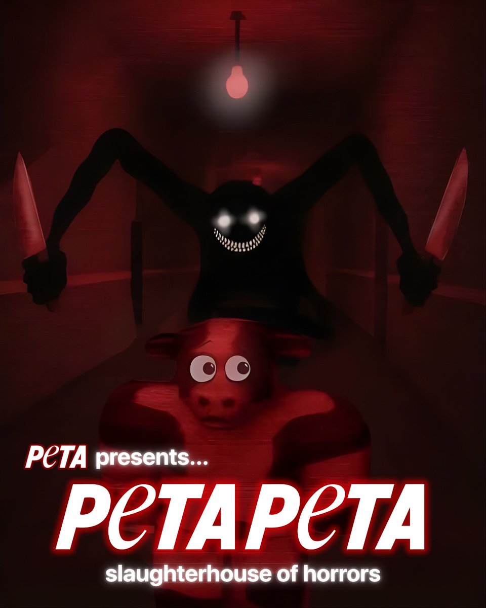 In honor of @Omochi_Studi0's release of #petapeta chapter 2 on