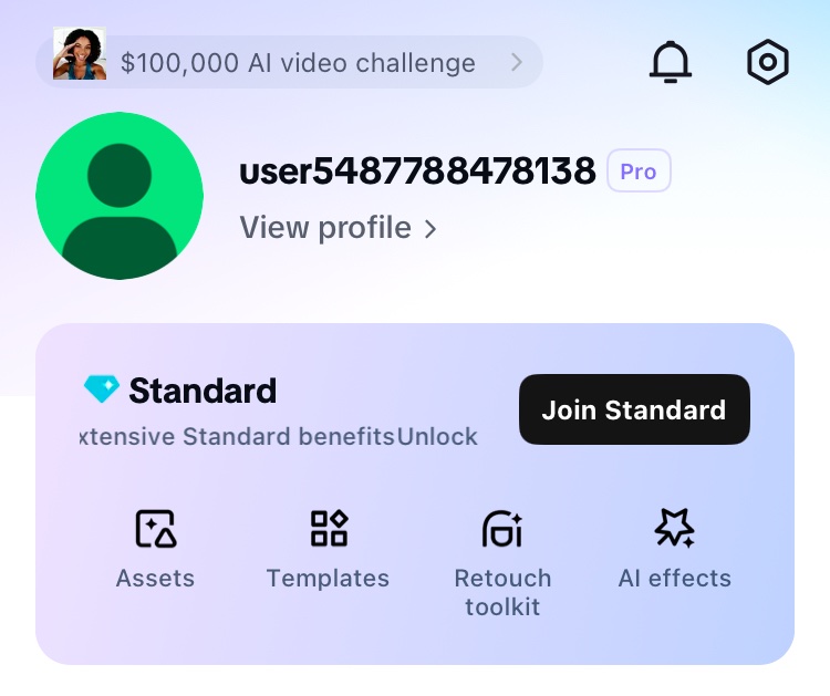 #solenproofs vouch, thank u!