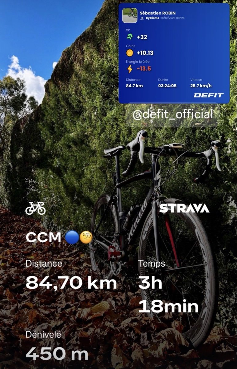 Sébastien tweet media