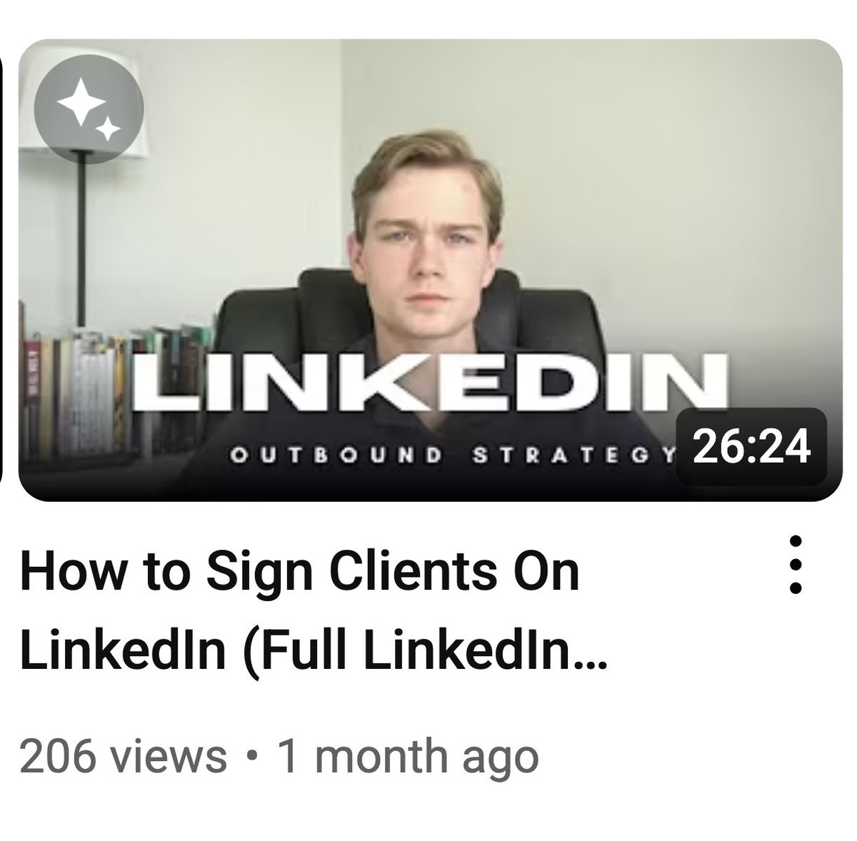 Logan Gott tweet media