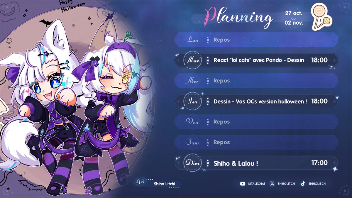 🌸 Shiho Litchi 🌸 (@shiholitchi) on Twitter photo 