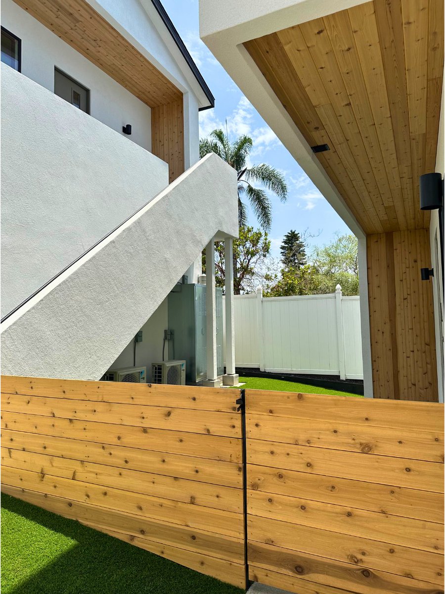 sdrehomebuilder's tweet photo. In love with every corner of this property. 🏡💙

Check out our website to learn more about our innovative housing solutions!
ㅤ
🌐 https://t.co/96d6YQm4qb

#SDRE #AttainableHousing #SanDiegoHousing #SanDiegoLiving https://t.co/6UmzskXcNy