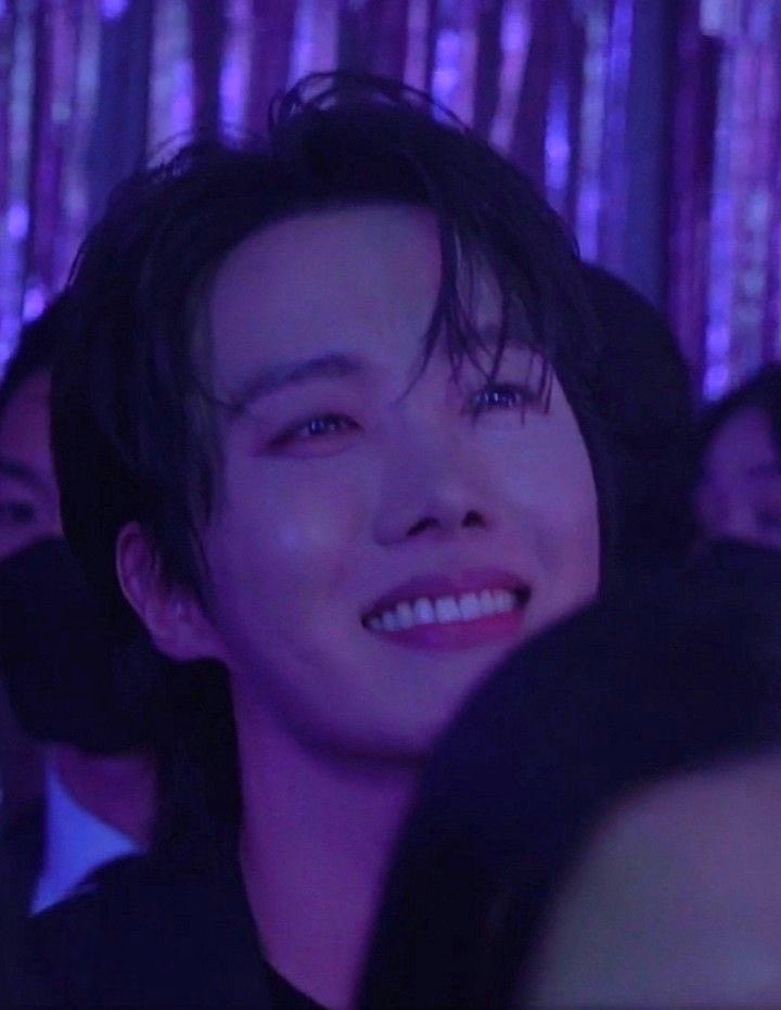 itsopegirl's tweet image. 