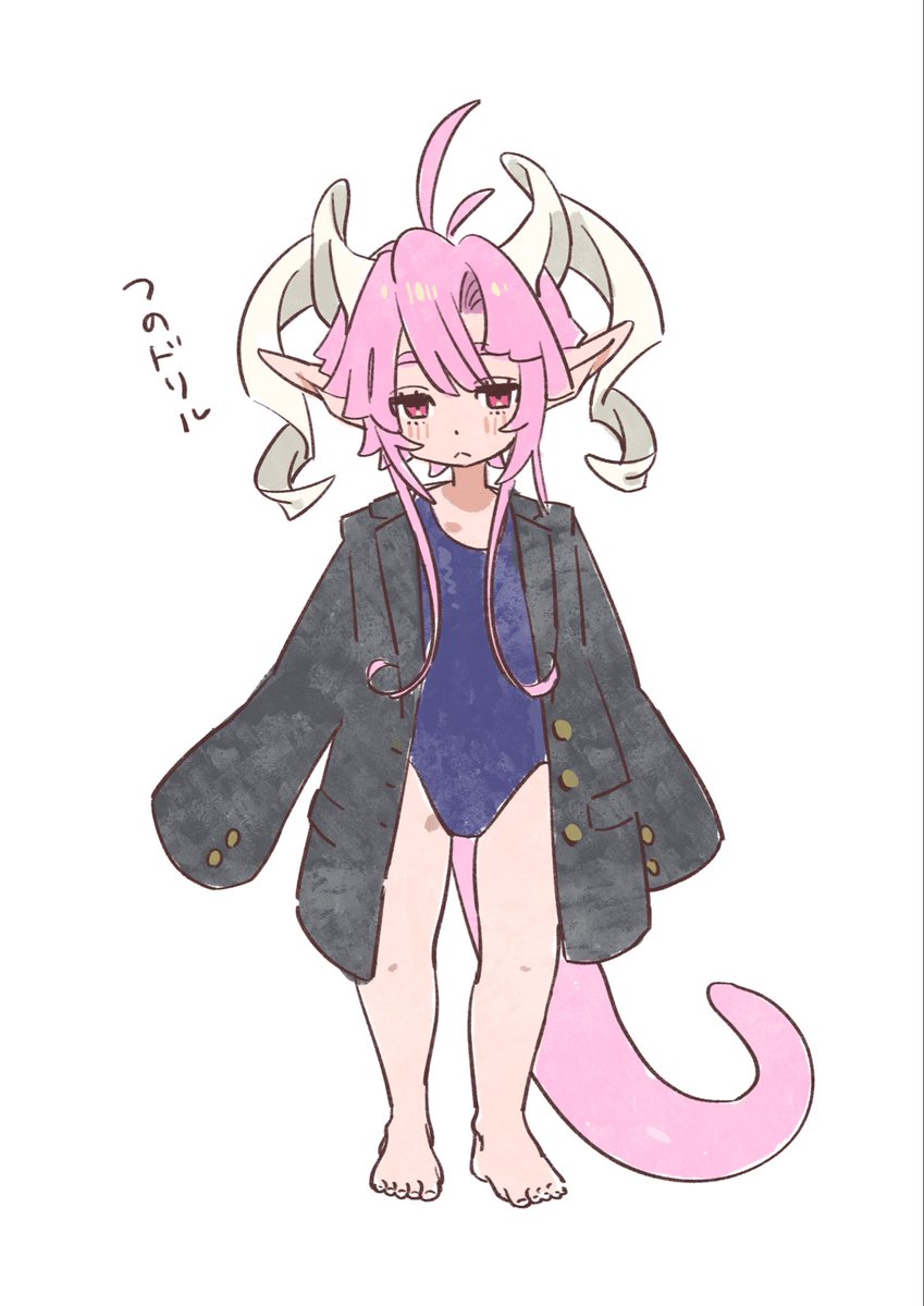 N6eR2's tweet image. 