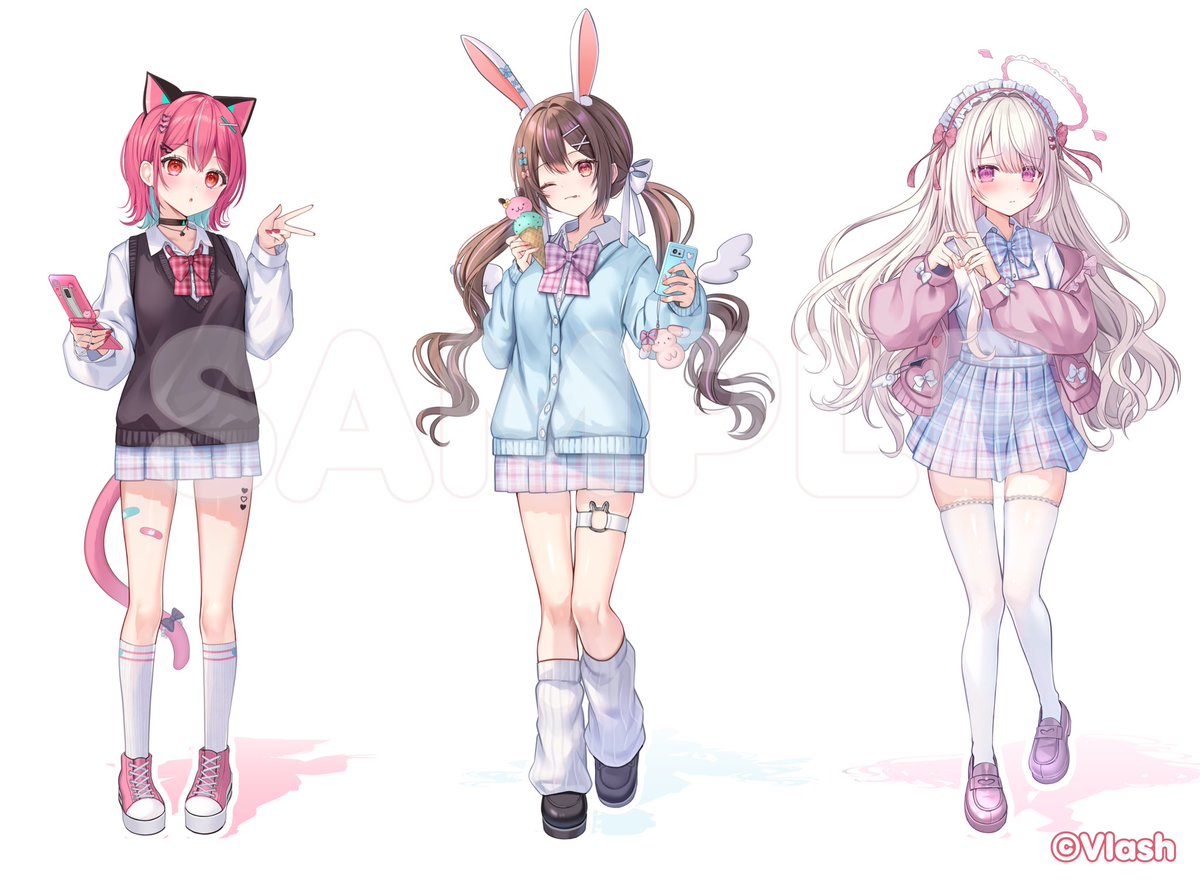 ゆぅ🐩 (@abcdeaabcz) / Highlights / X