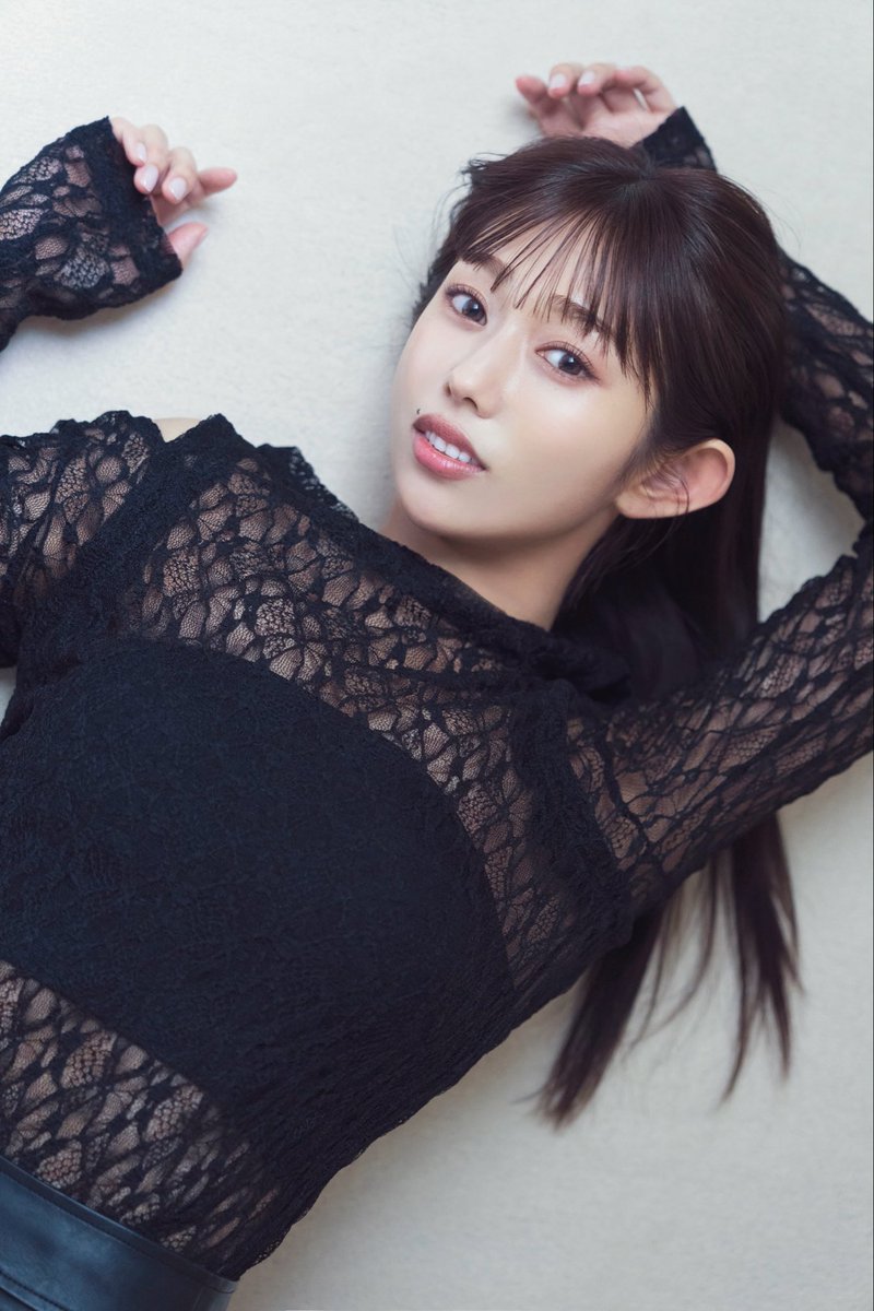 11月29日(土)会いにきてくれたら 瓦割り見れるかも・・・？