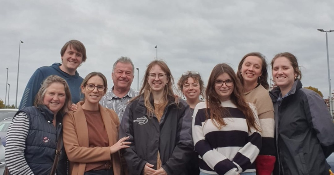 Maritime Archaeology tweet media